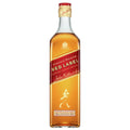 JOHNNIE WALKER Red Label 70 cl 40%
