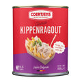 Coertjens Chicken Ragout 850 g