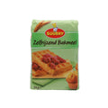 Soubry Self-raising flour 5 kg