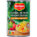 Del Monte Fruit Cocktail in Juice 415 g