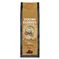 Douwe EGBERTS Excellent Gold 500 g