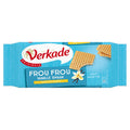 Verkade FrouFrou 150 g
