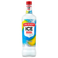 Smirnoff Ice Vodka Mixed Drink 70 cl 4%