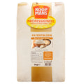 KOOPMANS PROFESSIONAL Patent flour 5 kg