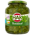 HAK Kale 710 ml