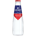 Sourcy Red glass 28 x 20 cl