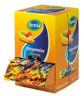 Remia Mayonnaise sticks 200 x 20 ml