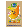 Remia Fritessaus Classic sticks 200 x 20 ml