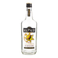 Elpicu Cocos 70 cl 14.9%