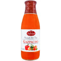Ferrer Gazpacho 660 ml