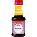 Dr. Oetker Aroma Vanilla 38 ml