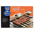 Duca Yakitori 40 x 25 g