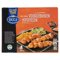 Duca Pre-roasted Chicken Skewers 20 x 100 g