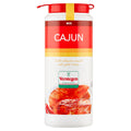 Verstegen Superjar Belgium kr mix with salt for Cajun 225 g jar