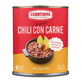 Coertjens Chili Con Carne 850 g