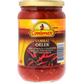 Conimex Sambal oelek 750 g