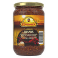 Conimex Sambal manis 750 g