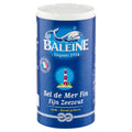 La Baleine Fine Sea Salt 500 g
