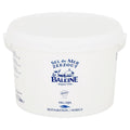 La Baleine Sea Salt Fine 5 kg