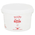 La Baleine Sea Salt Coarse 5 kg