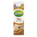 Campina Professional Caramel Custard 1 l Pack with point