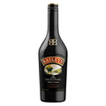 BAILEYS The Original Irish Cream Liqueur 70 cl 17%
