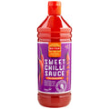 Go-Tan Original Sweet Chilli Sauce 1 l