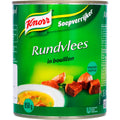 Knorr Soup Enricher Beef 850 g