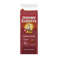 Douwe EGBERTS Aroma Red Coffee Beans 500 g