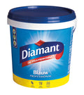 Diamant - Deep frying fat liquid blue (bucket 1x10 L)