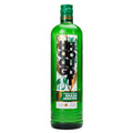 Hooghoudt Jonge Dubbel Graanjenever 1 l