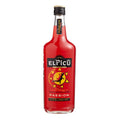 Elpicu Passion 70 cl 14.9%