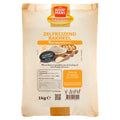KOOPMANS PROFESSIONAL Self-raising flour 1 kg