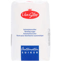 Van Gilse Vending sugar 1 kg