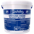 PCD Peanut Butter 10 kg
