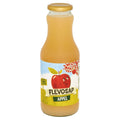 Flevo juice Apple bottle 1 l