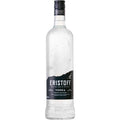 ERISTOFF Vodka 1 l 37.5%