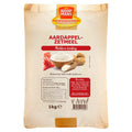 KOOPMANS PROFESSIONAL Potato starch 1 kg