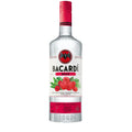 BACARDÍ RAZZ Rum 1 l 32%