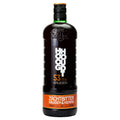 Kalmoes Hooghoudt Soft Bitter 1 l