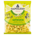 Napoleon Lemon 1 kg