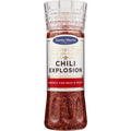 Santa Maria Chili Explosion 275 g