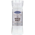 Santa Maria Rock Salt 455 g