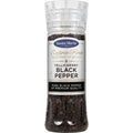 Santa Maria Tellicherry Black Pepper 210 g