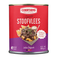 Coertjens Stew Meat 850 g