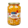 Aarts Fruit Cocktail 1.7 l
