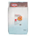 Dr. Oetker Professional Complete mix for Pancakes & crêpes 5 kg