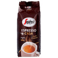 Segafredo Casa Coffee beans 1 kg