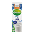 Campina Professional Whole milk 500 ml