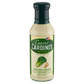 Cardini's Original Ceasar bottle 350 ml